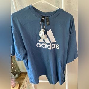 New!!!! Adidas